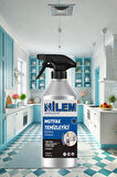 Nilem Profesyonel Mutfak Temizleyici 750 ml