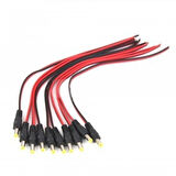 Ezcool Powerjack Kablolu 10 Lu Paket