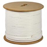 EZCOOL PLATINUM CCTV KABLOSU 100M (2+1) 2x0,50