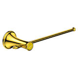 PENTA PH2203 BOSPHORUS GOLD YUVARLAK HAVLULUK