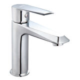 PENTA NOVA LAVABO BATARYASI 4901
