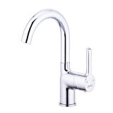 PENTA AREN YÜKSEK LAVABO BATARYASI (L) 2328