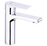 PENTA MIA LAVABO BATARYASI 7801