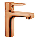 PENTA AGENA LAVABO BATARYASI ROSE P901R
