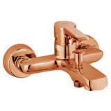 PENTA AGENA BANYO BATARYASI ROSE P904R