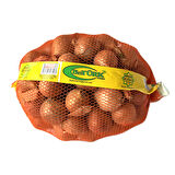 Beytürk Arpacık Soğan 500 gr File x 2 Adet (1 kg)