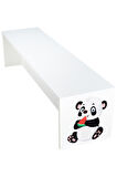 Panda Bank