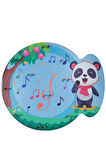 PANDA MÜZİK KÖŞESİ