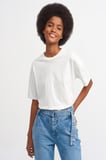 Basic Tshirt 