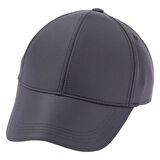 Suyutti Y1078-002 Yetişkin Micro Kep Şapka