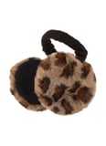 Nordbron Kulaklık Leo Earmuff