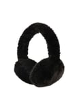 Nordbron Kulaklık Fluff Earmuff