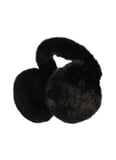 Nordbron Kulaklık Fluff Earmuff