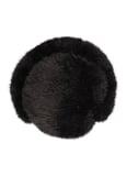Nordbron Kulaklık Fluff Earmuff