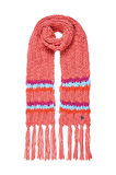 7058c067 Pembe Kadın Atkı/Bere/Eldiven 100414456