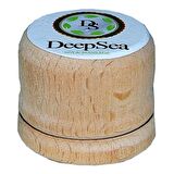 Deepsea Menthol Migren Taşı Spa ve Masaj Mentolü 7Gr X 18 Adet
