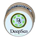 Menthol Taşı Spa ve Masaj Mentholü 7 Gr X 2 Adet