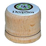 Menthol Taşı Spa ve Masaj Mentholü 7 Gr