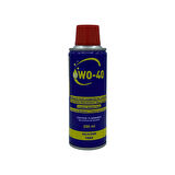 WO-40 Yağlayıcı 200 ml