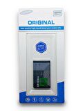 Nokia Orijinal Bl-5c Batarya 1100, 1110, 1200, 1208, 1600, 1280, 1616, N70, 7610, 6030, 6230