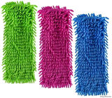 Viomax Makarna Nemli Mop 60 cm