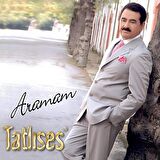 İbrahim Tatlıses - Aramam (2 Plak)  