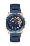 FERRO - - F11198A-T
