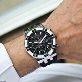 Ferro FM31378D-J2 Erkek Kol Saati	