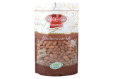 Tuzlu Badem İçi 1 KG
