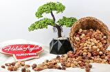 Tuzlu Karışık Kuruyemiş 1 KG