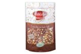 Tuzlu Karışık Kuruyemiş 1 KG