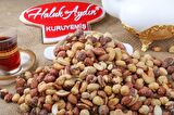 Tuzlu Karışık Kuruyemiş 500 G