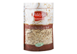 Kavrulmuş Nevşehir Tuzsuz Kabak Çekirdeği 1 KG