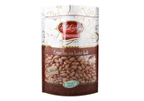Tuzsuz Fıstık İçi 1 Kg