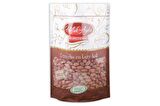 Tuzlu Fıstık İçi 1 KG