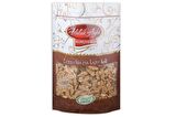 Ceviz İçi Kelebek 1 kg