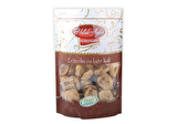 Süzme Dağ İncir 1 KG