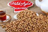 Çifte Kavrulmuş Sarı Leblebi 1 KG