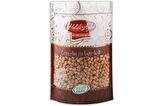 Çifte Kavrulmuş Sarı Leblebi 1 KG