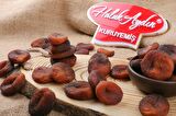 Jumbo Gün Kurusu 1 KG