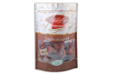 Jumbo Gün Kurusu 1 KG