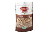 Siirt Fıstığı 500 G