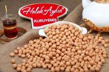 Çıtır Leblebi 1 KG