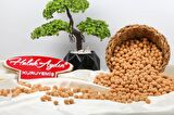 Çıtır Leblebi 1 KG