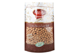 Çıtır Leblebi 1 KG