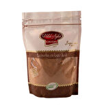 Damla Sakızlı Kahve 200 G