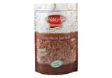Çiğ Kayısı Çekirdeği 1 KG