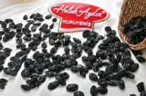Kilis Siyah Çekirdekli Üzüm 1 KG