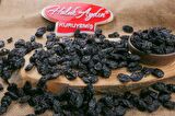 Kilis Siyah Çekirdekli Üzüm 1 KG