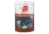 Kilis Siyah Çekirdekli Üzüm 1 KG